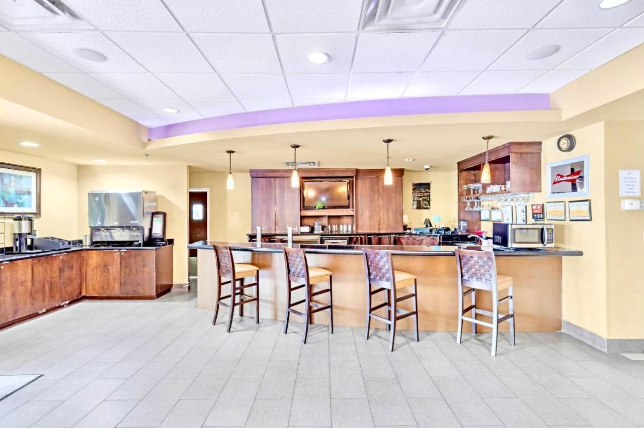 أورلاندو Cozy 1Br With Two Queen Beds - Pool And Hot Tub - Close To Disney المظهر الخارجي الصورة