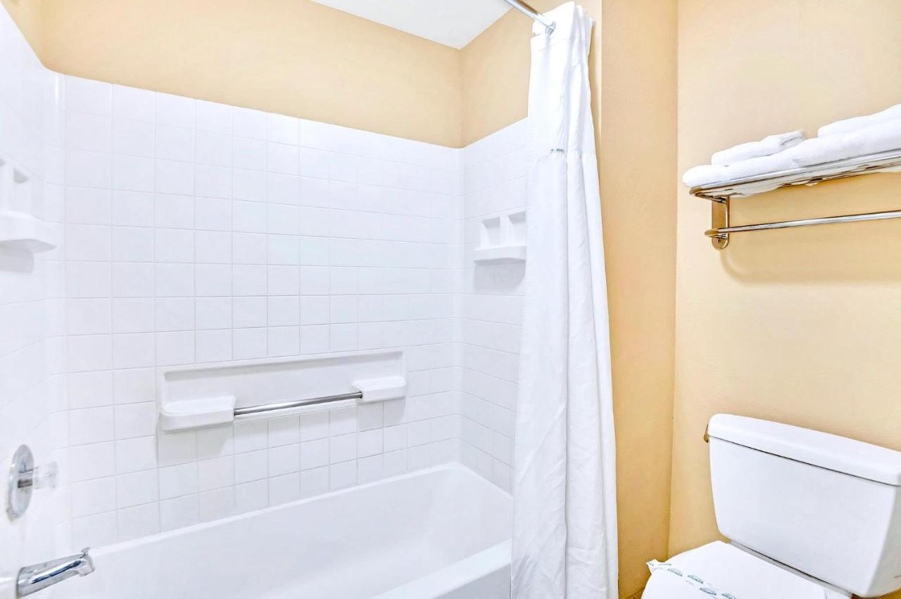 أورلاندو Cozy 1Br With Two Queen Beds - Pool And Hot Tub - Close To Disney المظهر الخارجي الصورة
