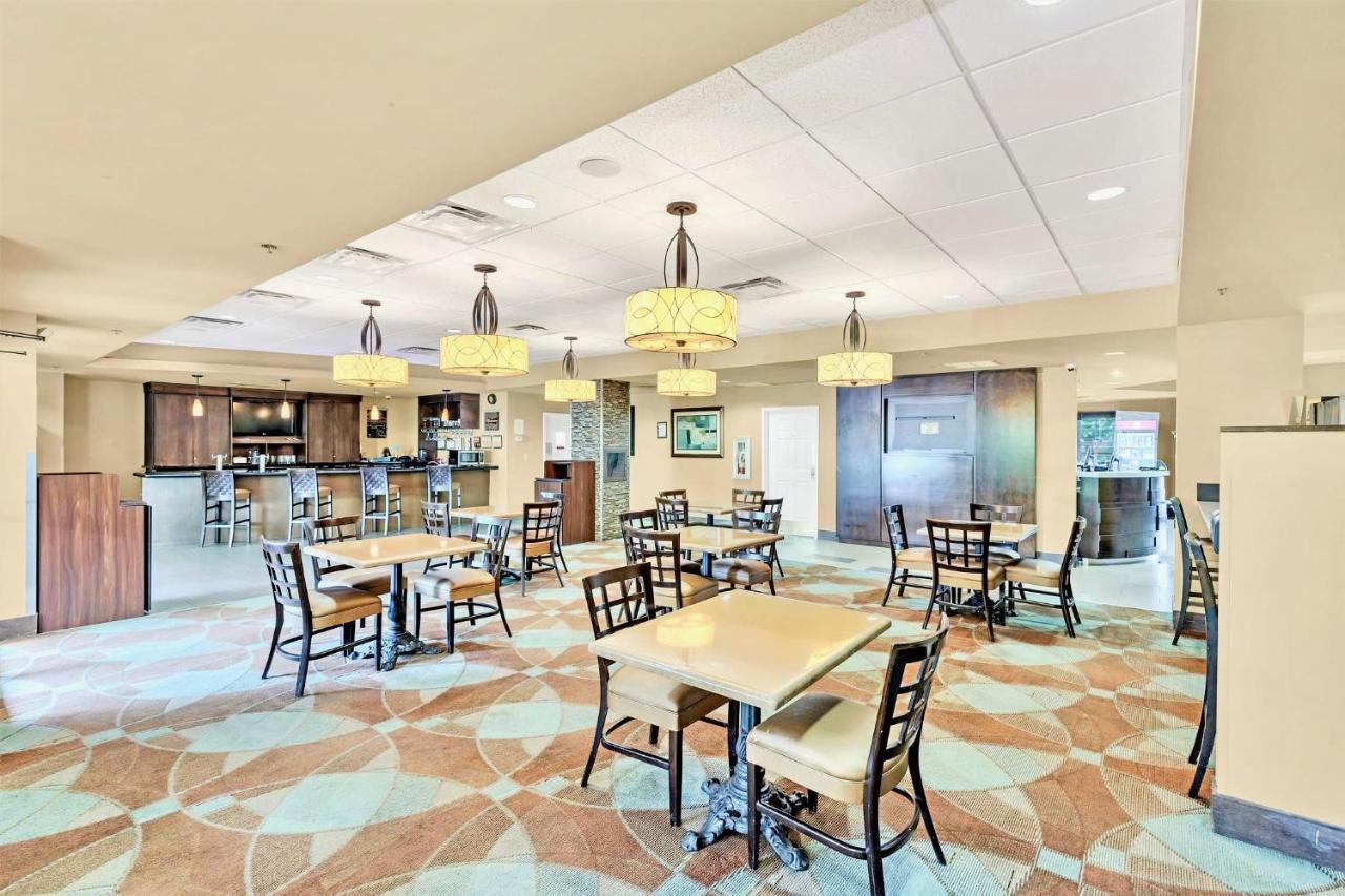 أورلاندو Cozy 1Br With Two Queen Beds - Pool And Hot Tub - Close To Disney المظهر الخارجي الصورة